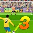 Penalty Shooters 3 Journey