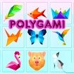 Polygami World Jump