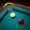 The Best Russian Billiards Master Adventure