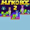 Jhunko Bot 2 Odyssey