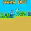 Kaka Bot Fun