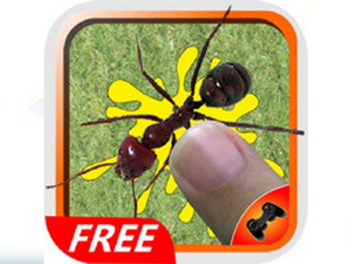 light it up 2D  cateau prinss Legends