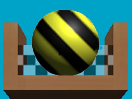  Platform Jumper Dash