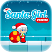 Santa Christmas Mania Island
