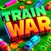 TrainWar.io Blast