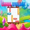 Candy Unblock Challenge Master