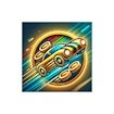 Coin Collecter Blast
