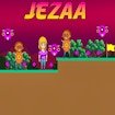 Jezaa Fun