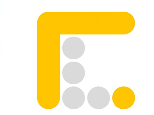 Merge Fill Dash Battle