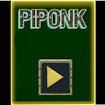 Piponk Arena Journey