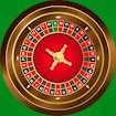 Roulette Challenge