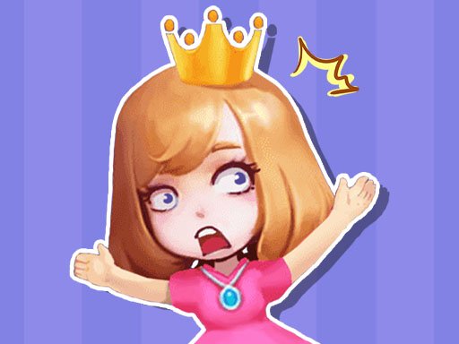 Save The Beauty Mode