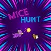 Mice Hunt World