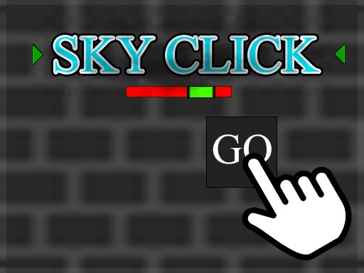 Sky Click World