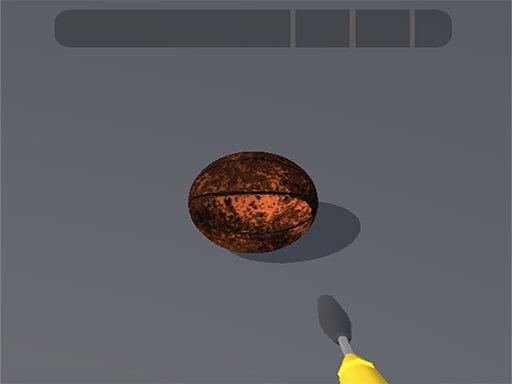 Super Wash 3D Mission Fun