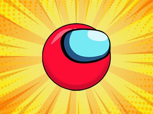 Among ball 2021 Mode