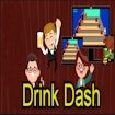 Drink Dash Challenge