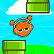  Flappy Sprunki Run