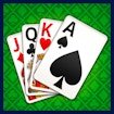 Free Solitaire Race World
