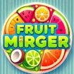 Fruit Merger Fun Journey