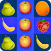 Match Fruits Master Odyssey