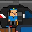  Police Obby Prison Save Odyssey