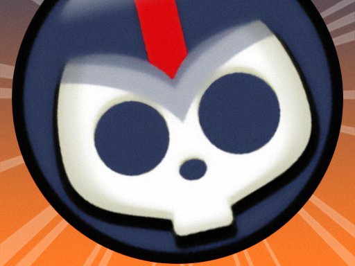 Rotating Bones Saga Fun