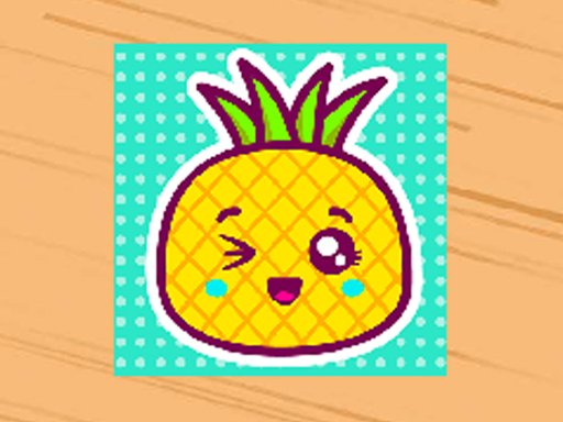 Smart Origami Dash Legends