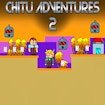 Chitu Adventures 2 Adventure
