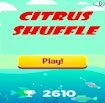 Citrus Shuffle Land