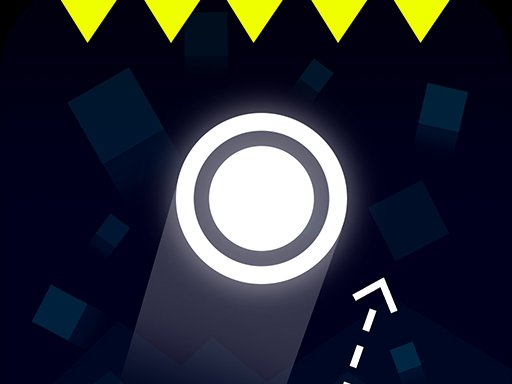 Dash Valley Game Challenge