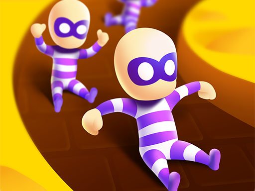 Escape Masters  Arcade Arena