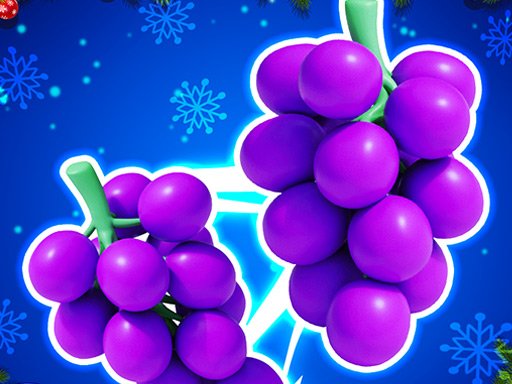 Find Pair Challenge Arena