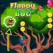 Flappy Bug Blast Mission