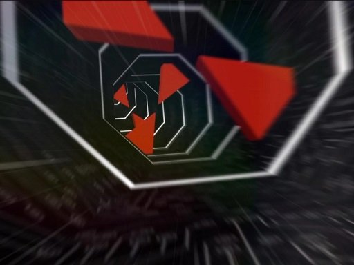 Tunnel Rush 2022 Escape Adventure