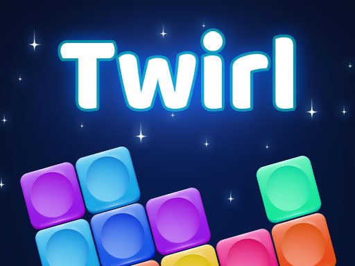 Twirl Challenge Battle