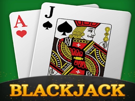 BlackJack Simulator Land Quest