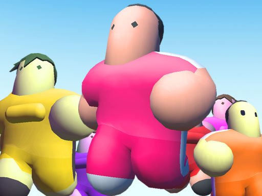 Fall Beans 2023 Odyssey Escape