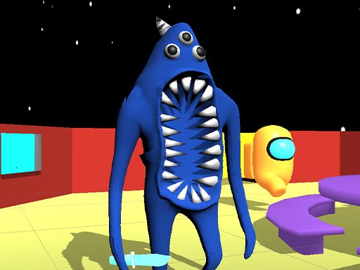 NabNab Imposter Saga