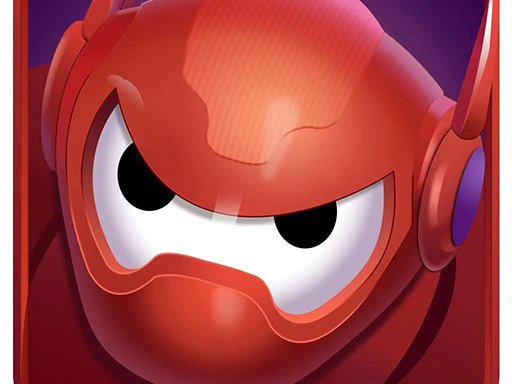 Plant Extract Arena Legends