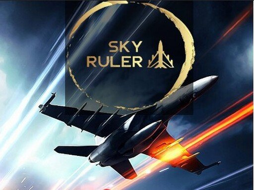 Sky Ruler Mode
