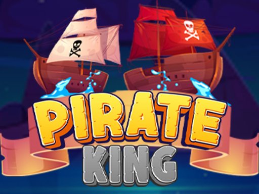  Private King Fun Race