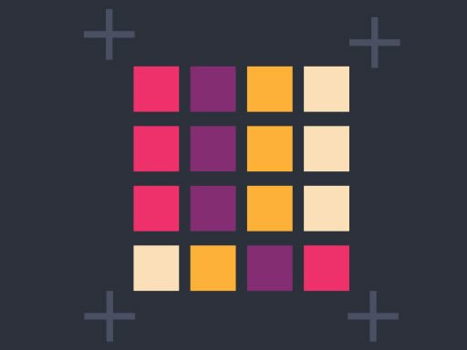 Collect Rings  Quest