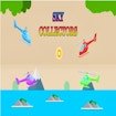 Sky Collectors Challenge Mode