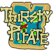 Thirsty Pirate Mode