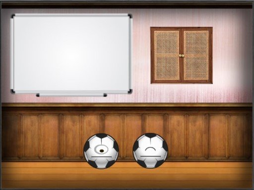 Amgel Valentine Room Escape Escape