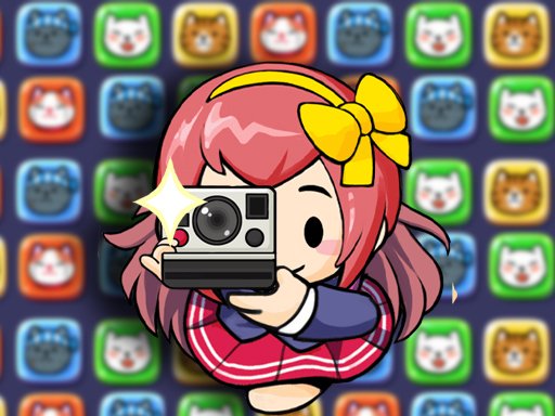 Meow Zazi Odyssey World