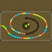 Smiley View Smoothy Bubble Shooter Adventure