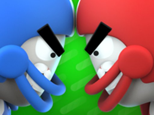 Touch Drawn Dash Escape