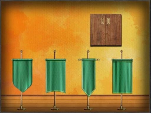 Amgel Easy Room Escape 59 Fun